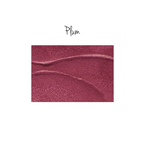 Lip Shimmer