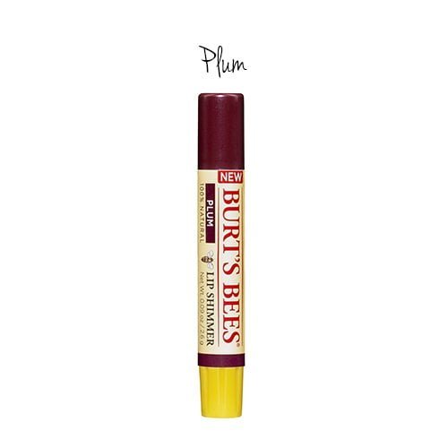 Lip Shimmer