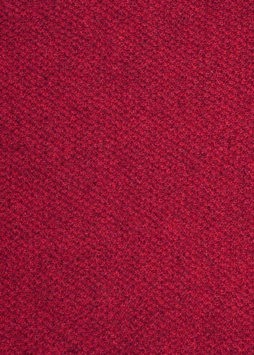 Moss Stitch Shrug