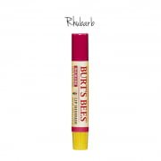 Lip Shimmer