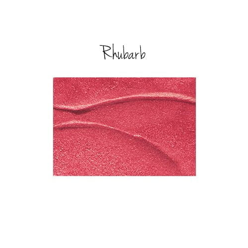 Lip Shimmer