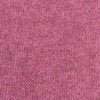 Moss Stitch Shrug