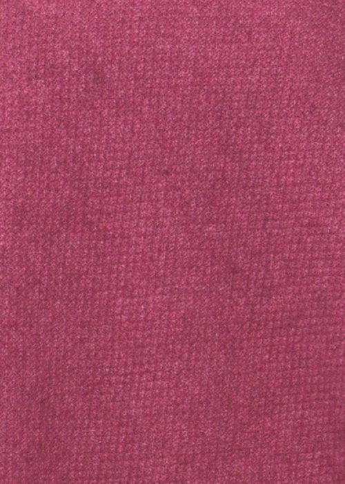 Moss Stitch Shrug
