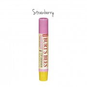 Lip Shimmer