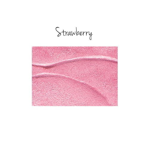 Lip Shimmer