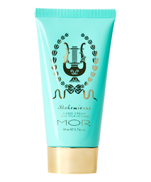 Mor Hand Cream 50ml
