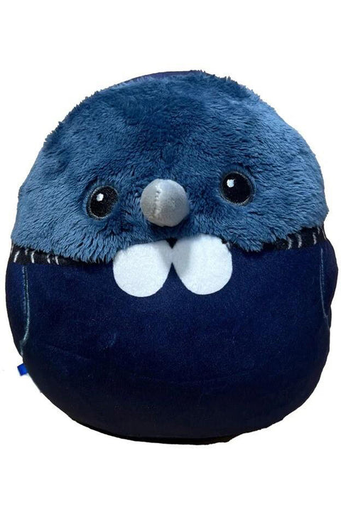 Tui Plushenz Small
