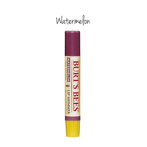 Lip Shimmer