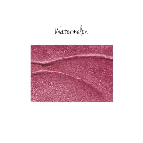 Lip Shimmer