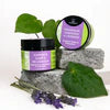 Magnesium Kawakawa Lavender Cream 150ML