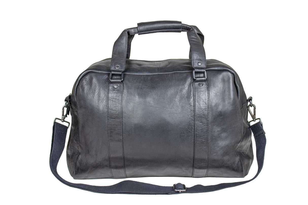 Clayton Duffle Bag