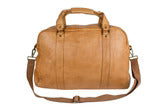 Clayton Duffle Bag