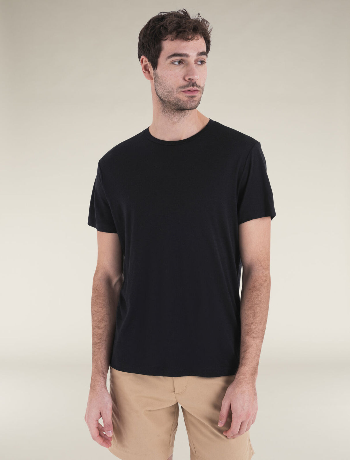 M Merino 150 Tech Lite SS Tee
