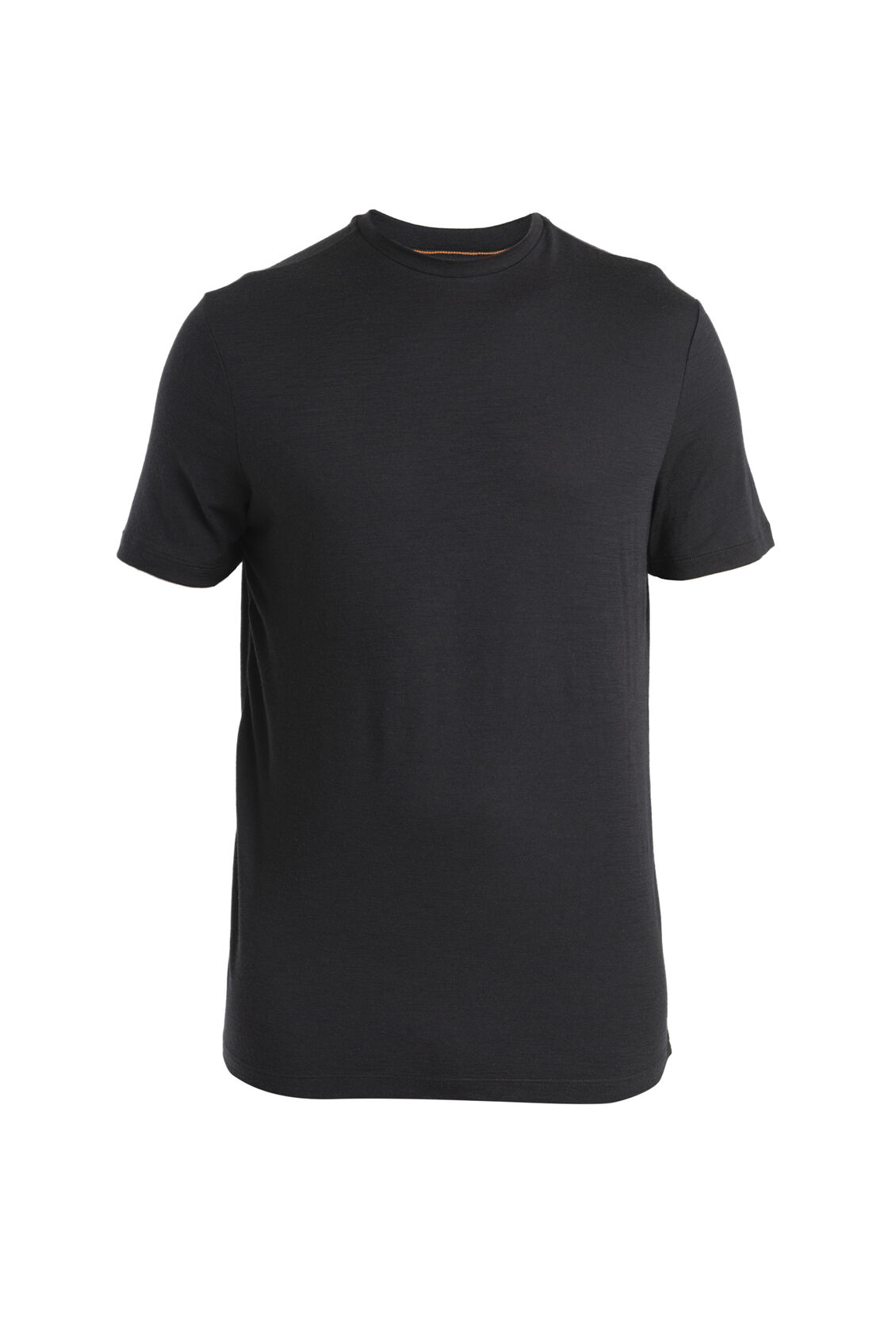 M Merino 150 Tech Lite SS Tee