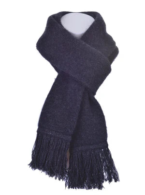 Possum Merino Tubular Scarf