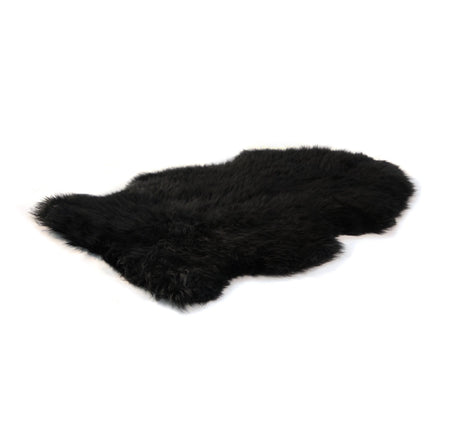 Gold Star One Piece Sheepskin Rugs