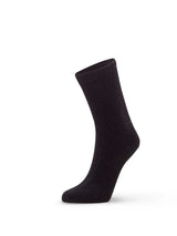 Honeycomb Sock