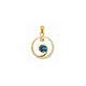 All Jewellery