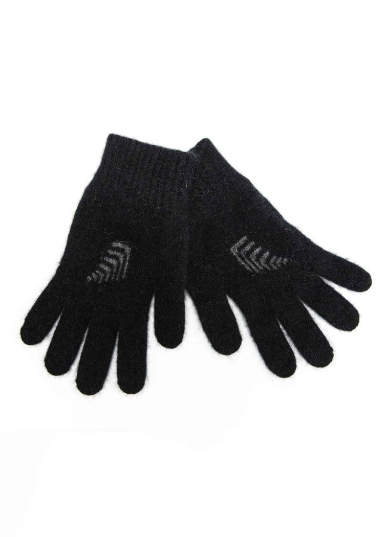 Fern Gloves