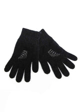 Fern Gloves