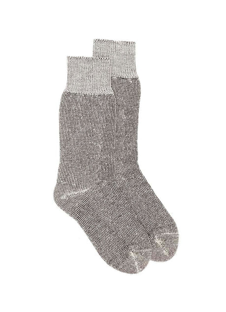 Kids High Country Sock