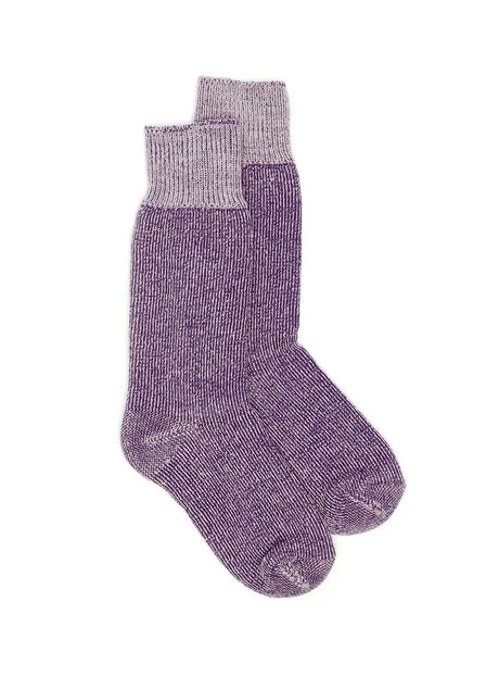 Kids High Country Sock