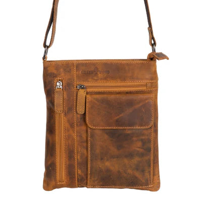 Ladies Crossbody Bag Lucy