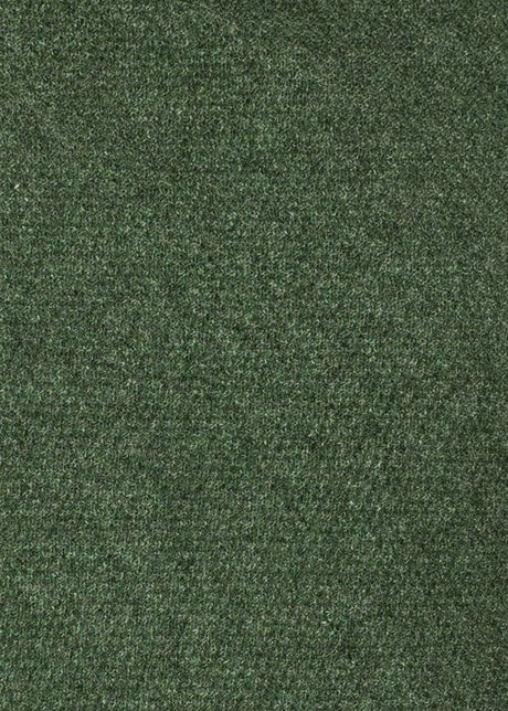 Moss Stitch Shrug