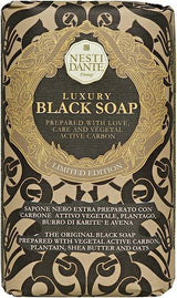 Nesti Dante Soap