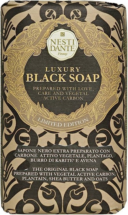 Nesti Dante Soap