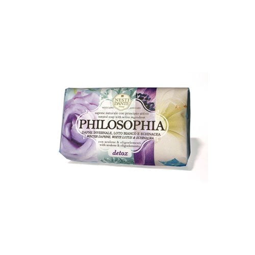 Nesti Dante Soap