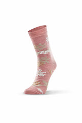 Norsewear Daisy Bloom Merino Socks