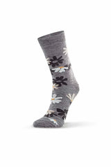 Norsewear Daisy Bloom Merino Socks