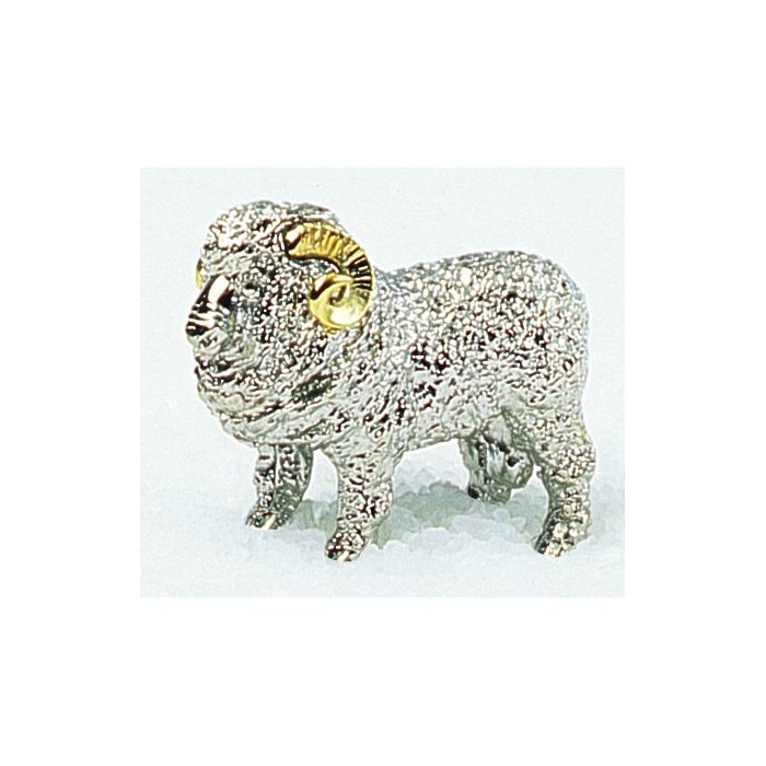 Ram Palladium