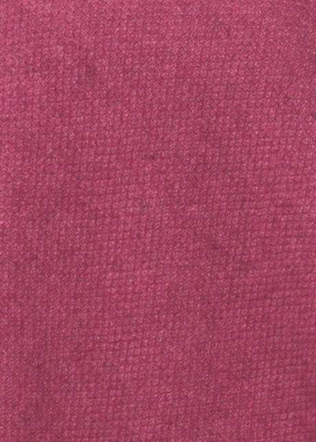 Moss Stitch Shrug