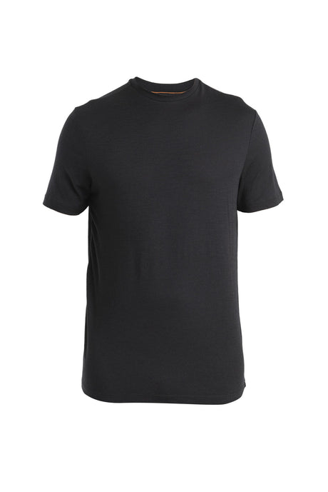 M Merino 150 Tech Lite SS Tee