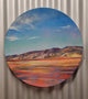 All Homeware