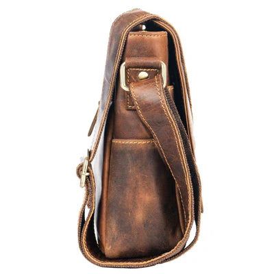 Smart Messenger Mini Steven 11" Bag